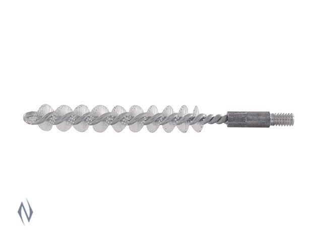RCBS CASE NECK BRUSH