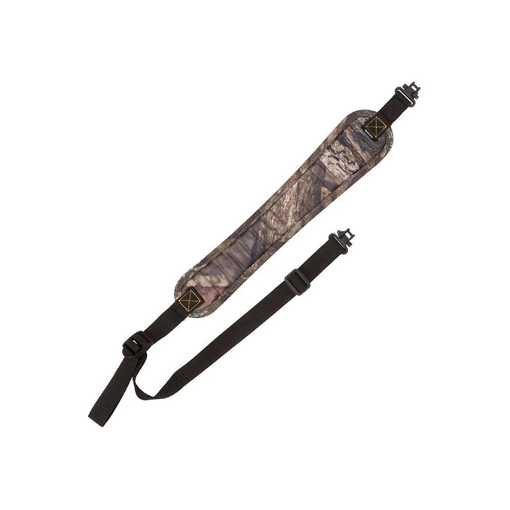 High Country Ultralite Sling + Swivels