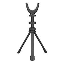 VANGUARD PORTA-AIM U TABLE TOP REST U YOKE