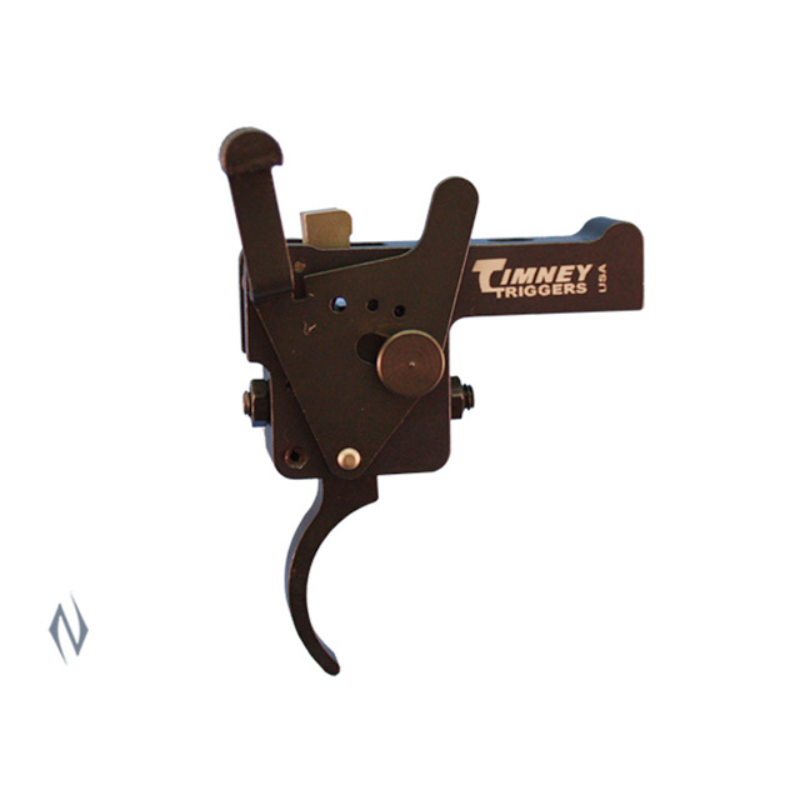 TIMNEY TRIGGER HOWA 1500 WITH SAFETY
