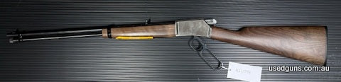 One elderly owner , retiring from the sport. In beautiful condition. price also includes postage to nominated dealer
