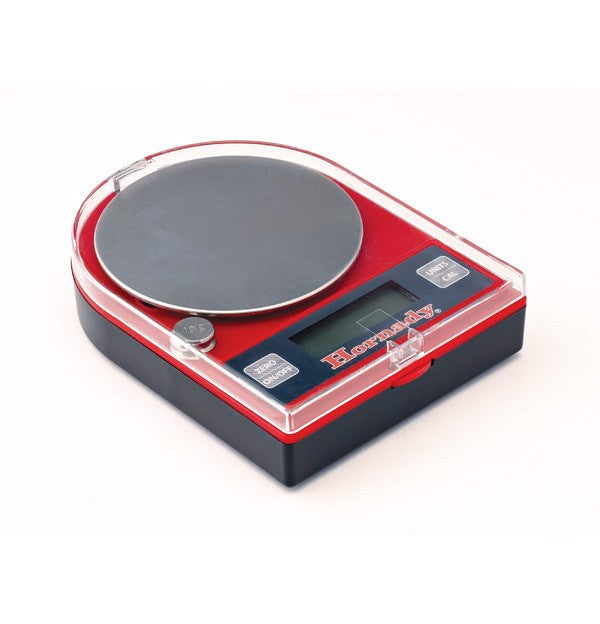 HORNADY G2-1500 ELEC SCALE H050106E