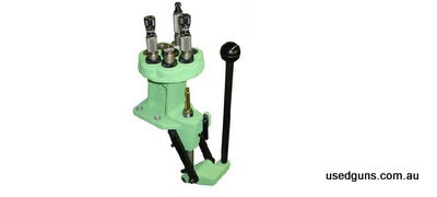 Excellent condition, $250 under new price. Pick up or buyer to pay the freight