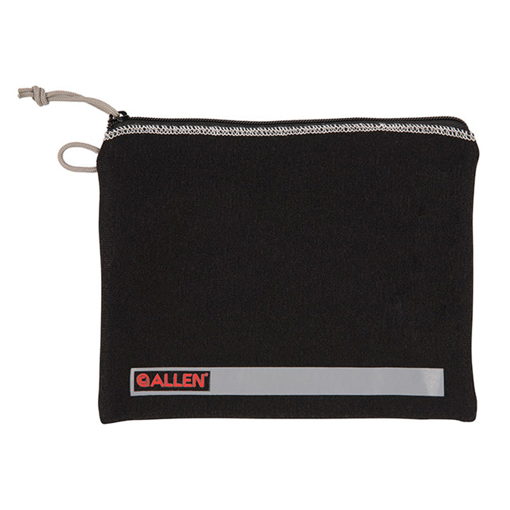 Pistol Pouch