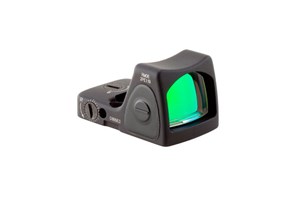 TRIJICON
RM06-C-700672 - RMR
Type 2 Adjustable LED Sight - 3.25 MOA Red Dot 

NEW $1195