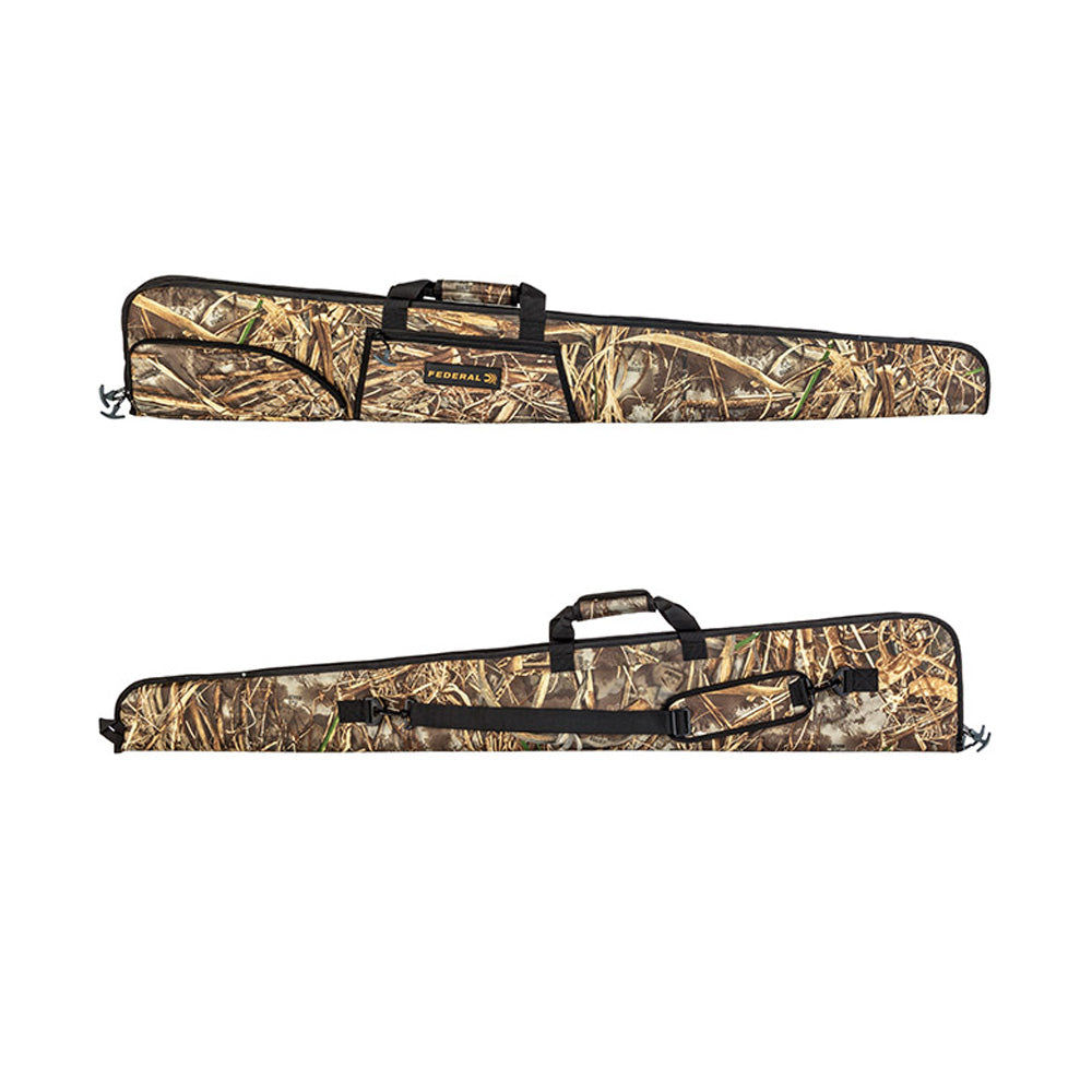 Field & Range Shotgun Case