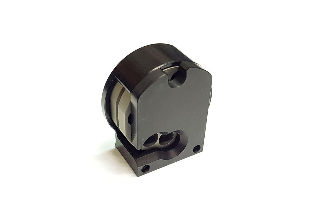 EVANIX SEMI AUTO MAGAZINE .22