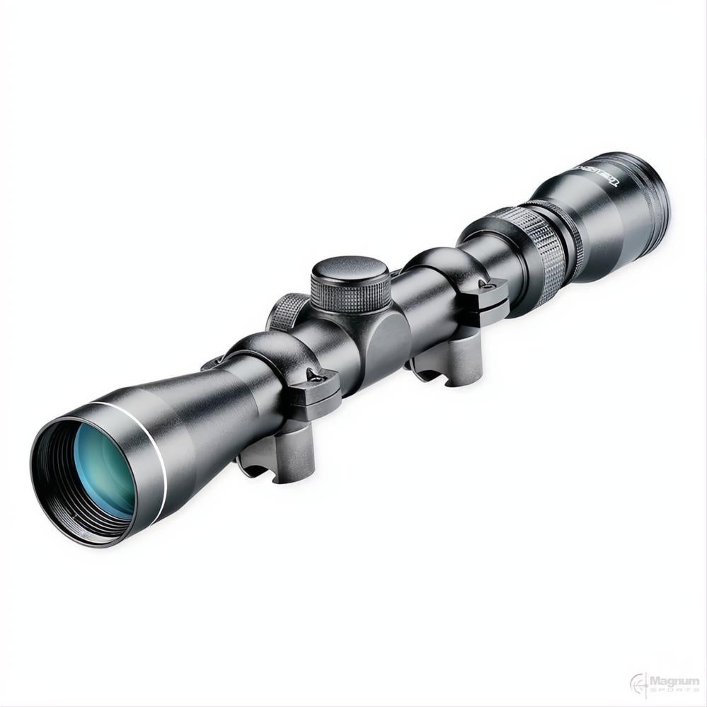 Tasco Mag 22 3-9x32