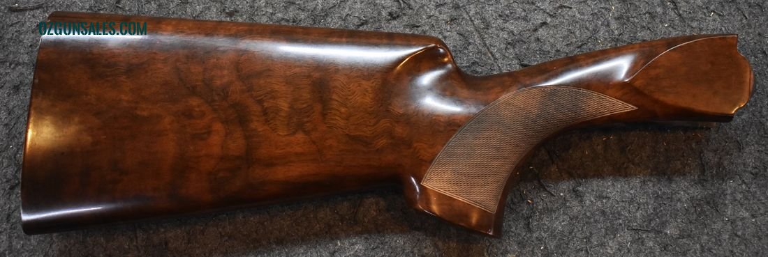 DT10 XTRAP/ASE GOLD TRAP STOCK ONLY....NEW!!