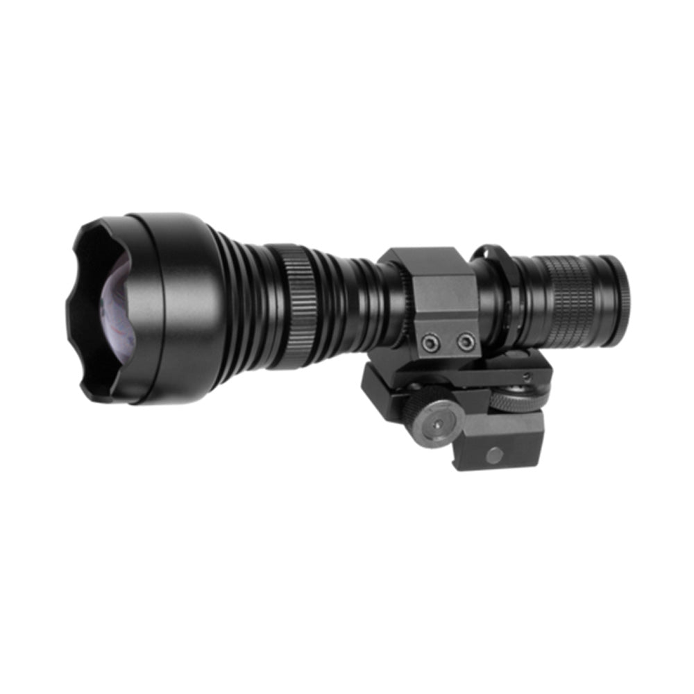 IR850 Pro Long Range IR