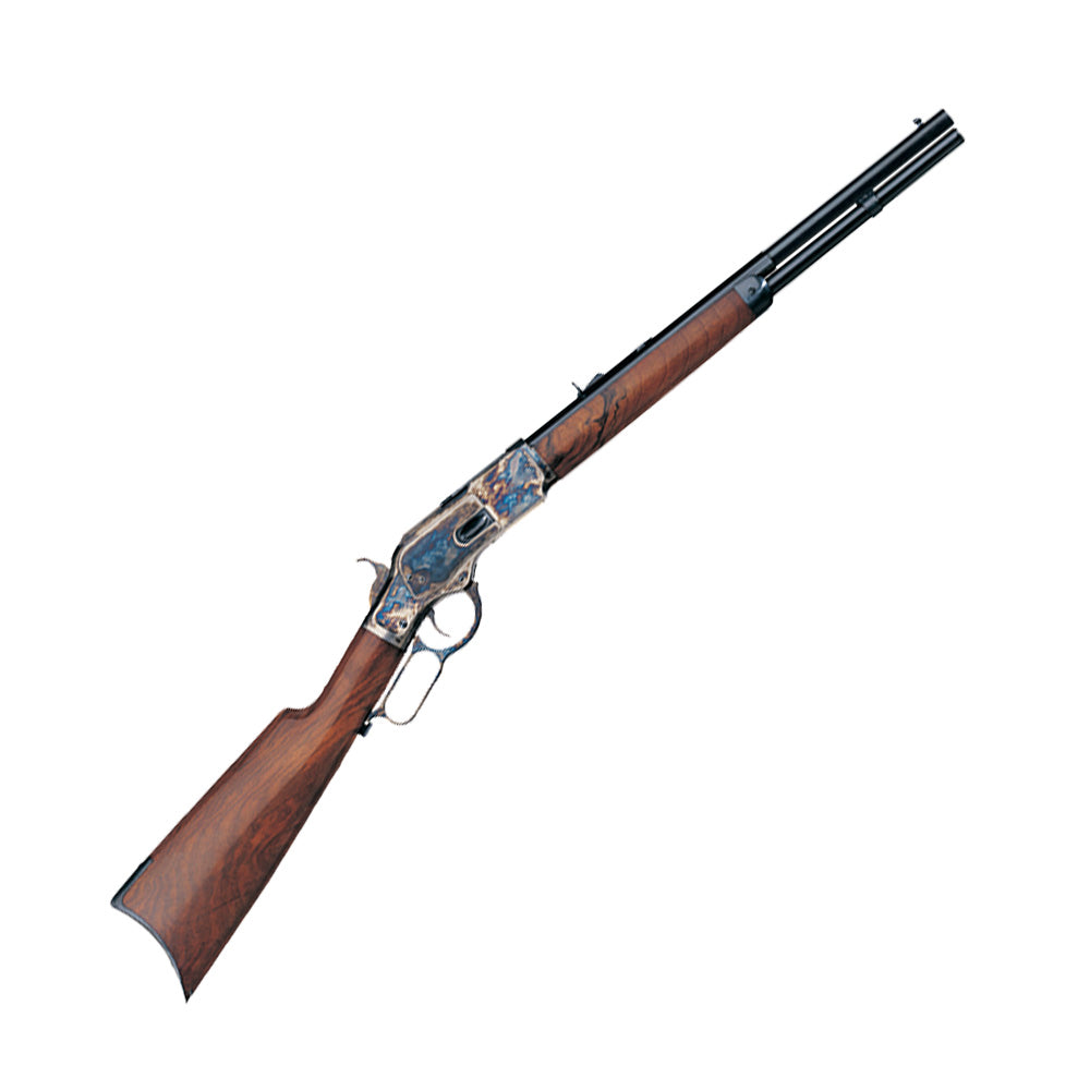 1873 Competition
