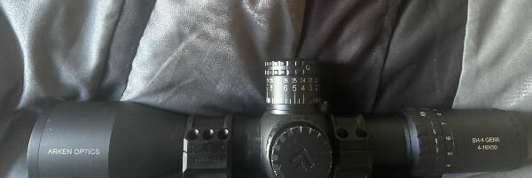 21611699