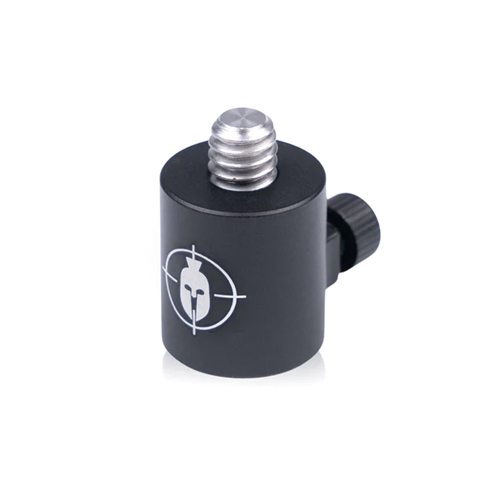 Light Optics Adaptor