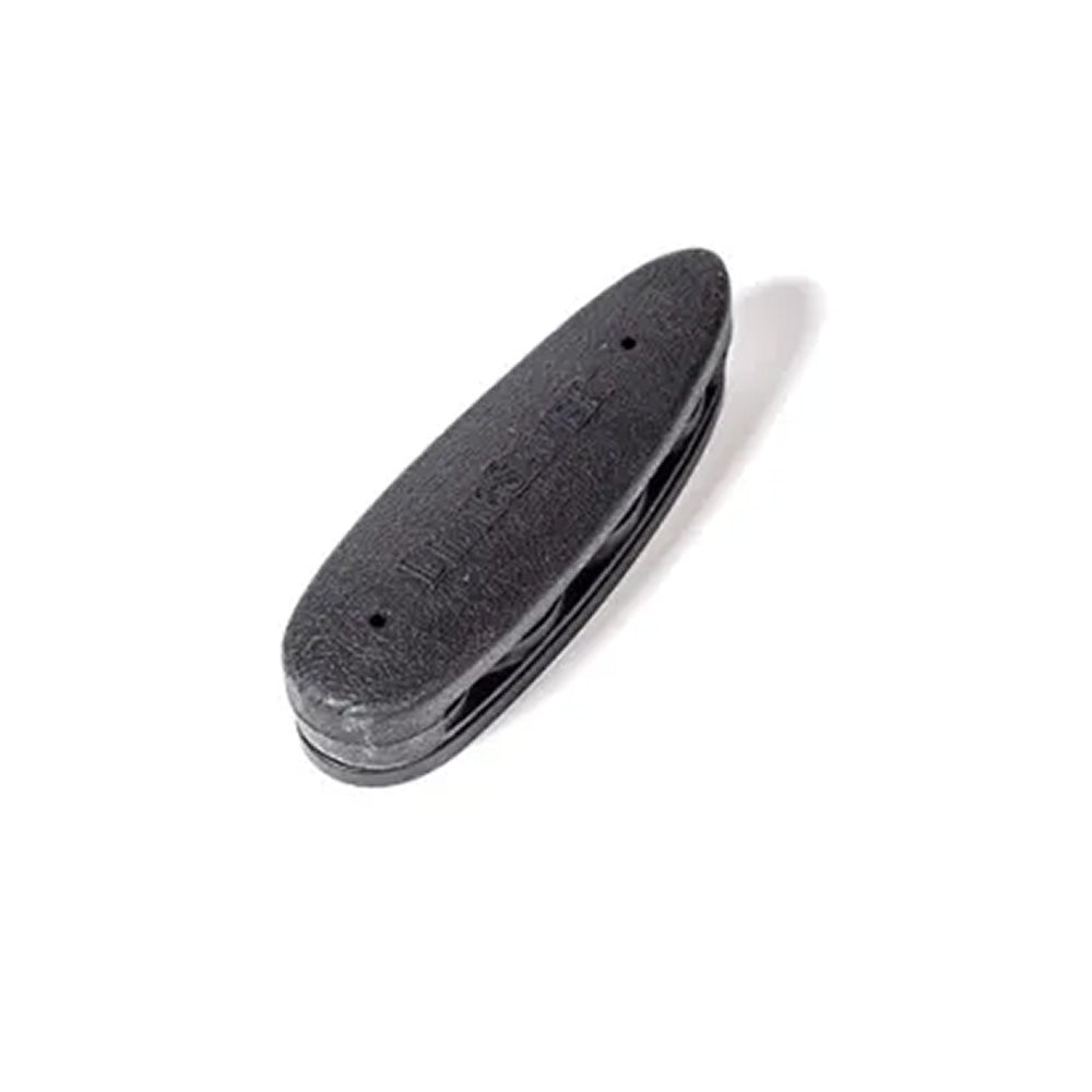 Bifrost Airtech Recoild Pad