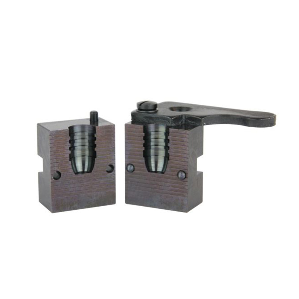 Mould Single Cavity Round Ball