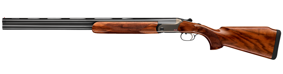 BLASER F16 SPORTING STANDARD STOCK 30" 12G