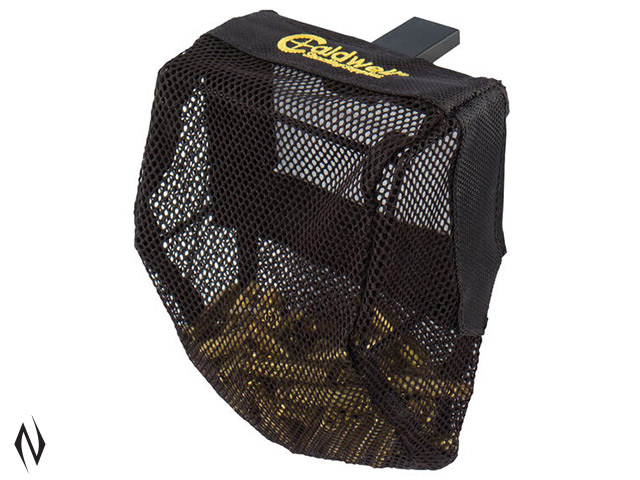 CALDWELL AR-15 PIC RAIL BRASS CATCHER