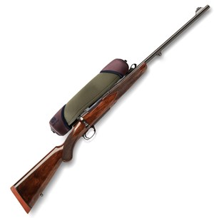 BUSH EDGE
PROTECTOR - SERIES
SCOPE COVER

AVAILABLE IN
BLACK GREY SMALL NEW $32.90
GREEN MEDIUM - LARGE NEW $34.90
GREEN X-LARGE NEW $36.90