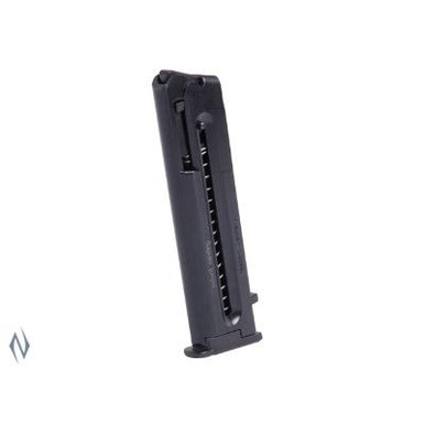 GSG 1911 MAGAZINE 22LR 10 SHOT - SKU: GSG1911MAG