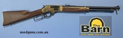 In stock and ready to ship. Henry Side Gate Lever Action . 45-70 In the past, we have always taken inspiration from the original 1860s-era Henry rifle by opting