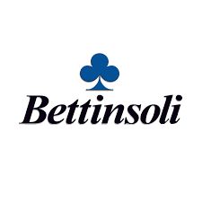 Bettinsoli X-Trail "S" Special 30" RH