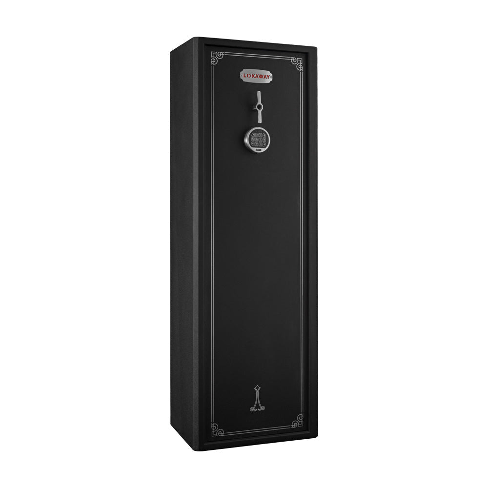 Lokaway LOK3K