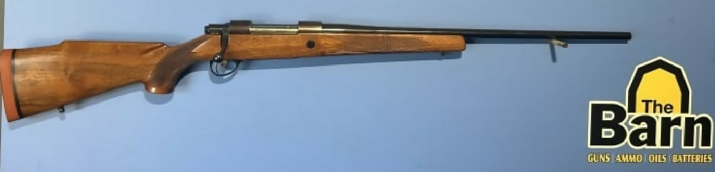 21619871