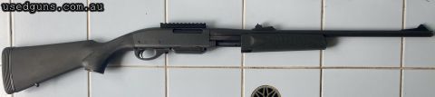 Selling my trusty .270, perfect for hunting. Fantastic caliber that's flat shooting like a laser. Few wear marks from some use. Need to clear some rifles out of
