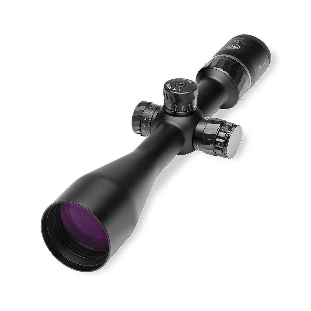 Fullfield IV 3-12x56