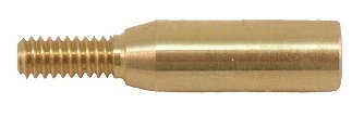 PRO SHOT ADAPTOR