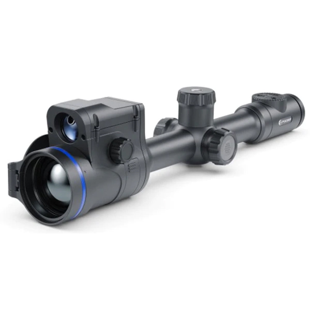 Thermion 2 XP50 Pro LRF