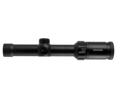 Kahles K16i 1-6x24 SM1 (10515)