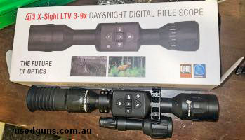 Barely used. The original price when bought was $1050