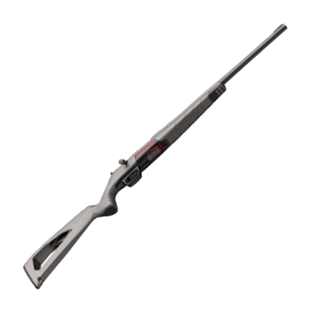 XPERT Black