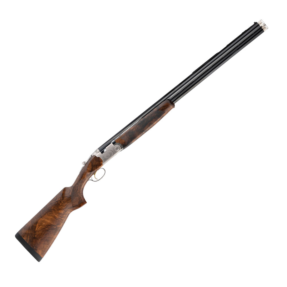 Silver Pigeon 20th Anniversary Sporting