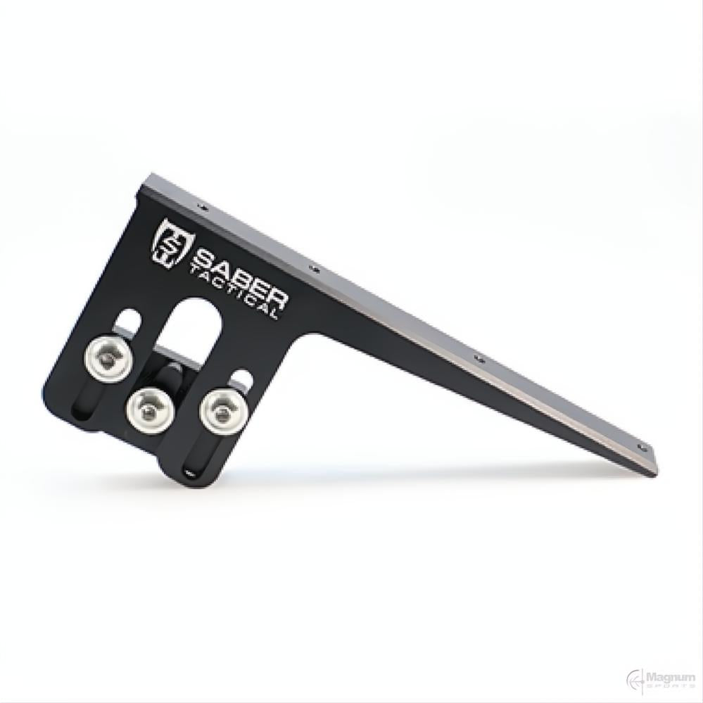 Saber Tactical Cheek Riser to suit FX Impact