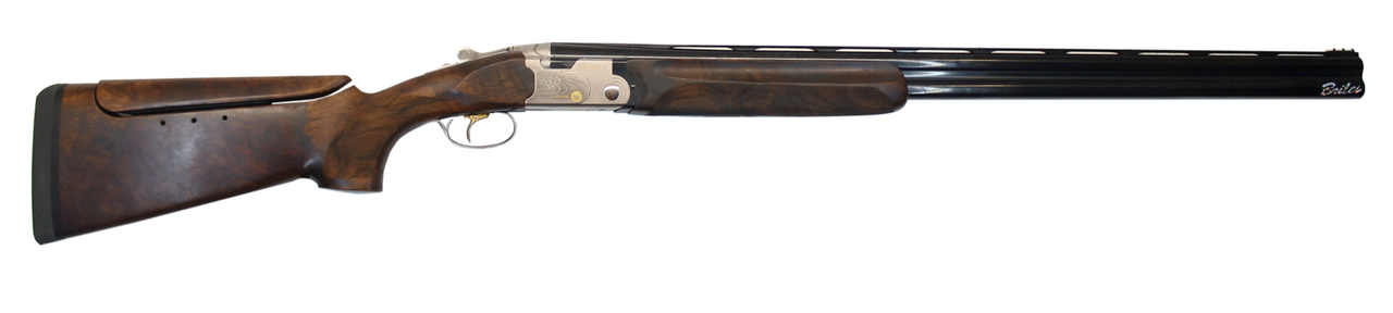 Beretta 682 Gold E Trap