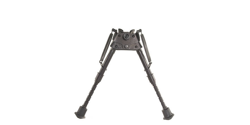 HARRIS BIPOD HBRMS