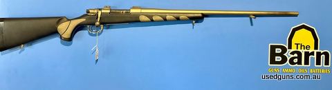 Zastara M70 358 Norma Mag. Is in very good condition. Comes with dies Norma and some projectiles.