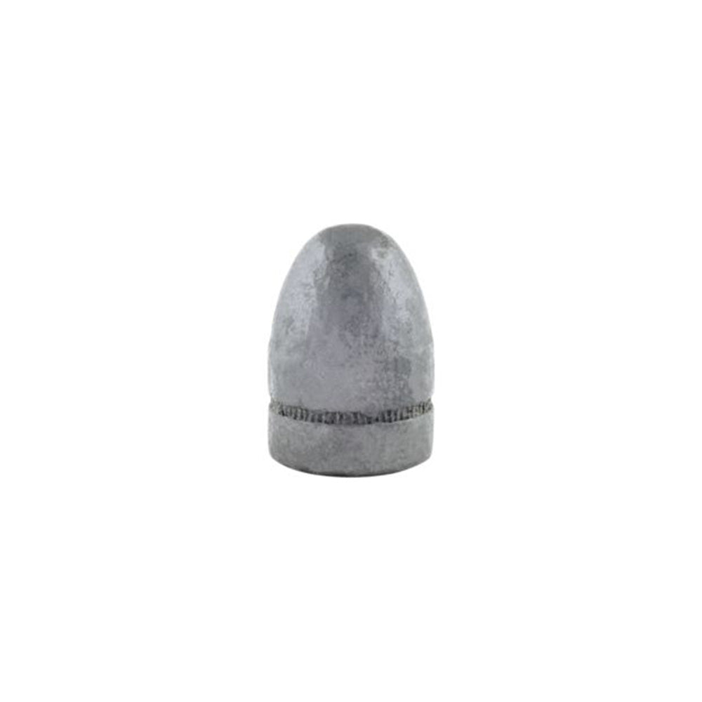 Speer 45 Cal 452 230gr LRN 500pk