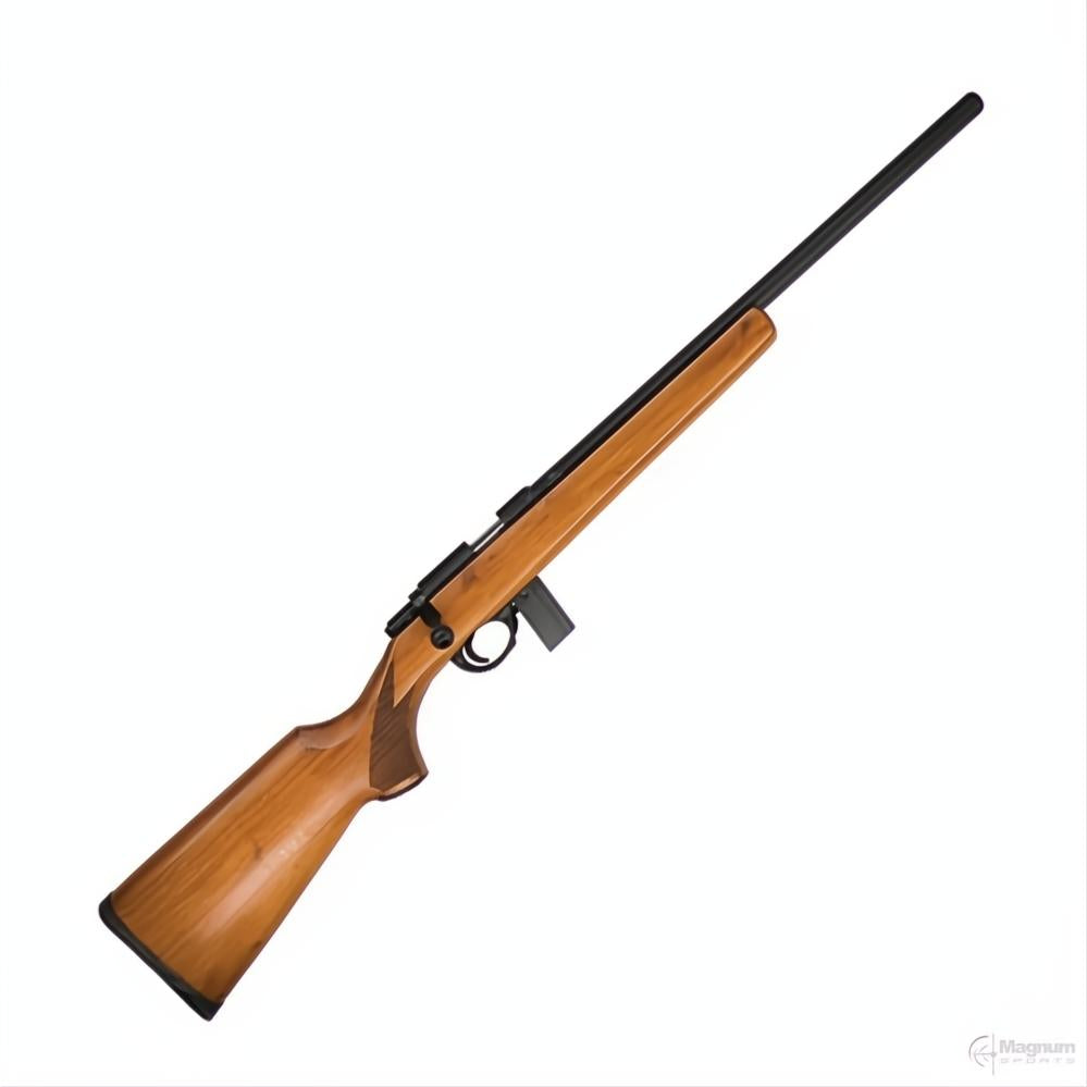 Rockisland M1400