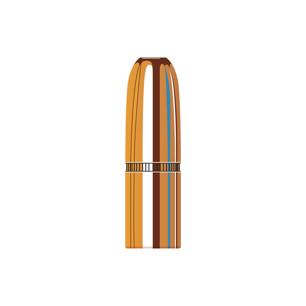 423 Cal (.423 Diameter) Dgs 400gr Projectiles