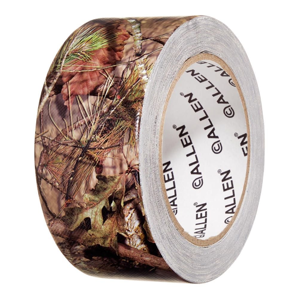 Vanish Duct Tape 18M