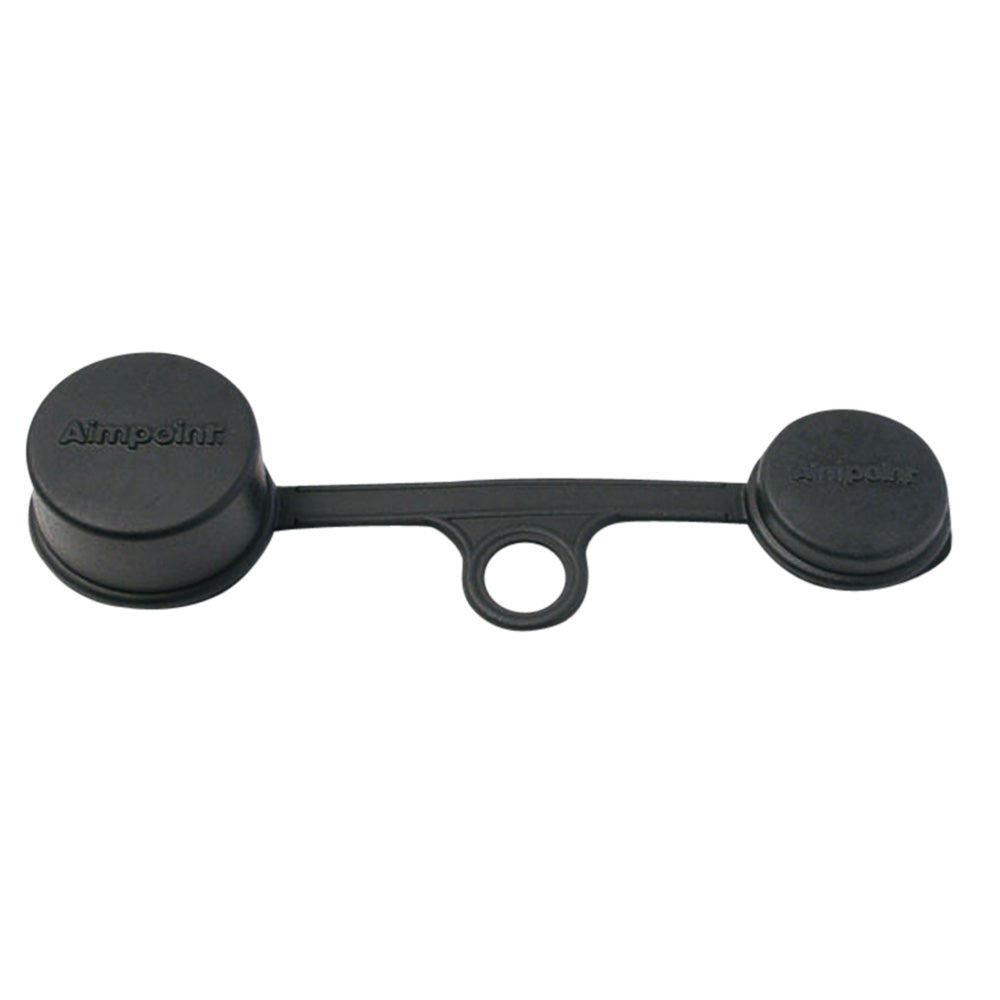 Aimpoint Lens cover