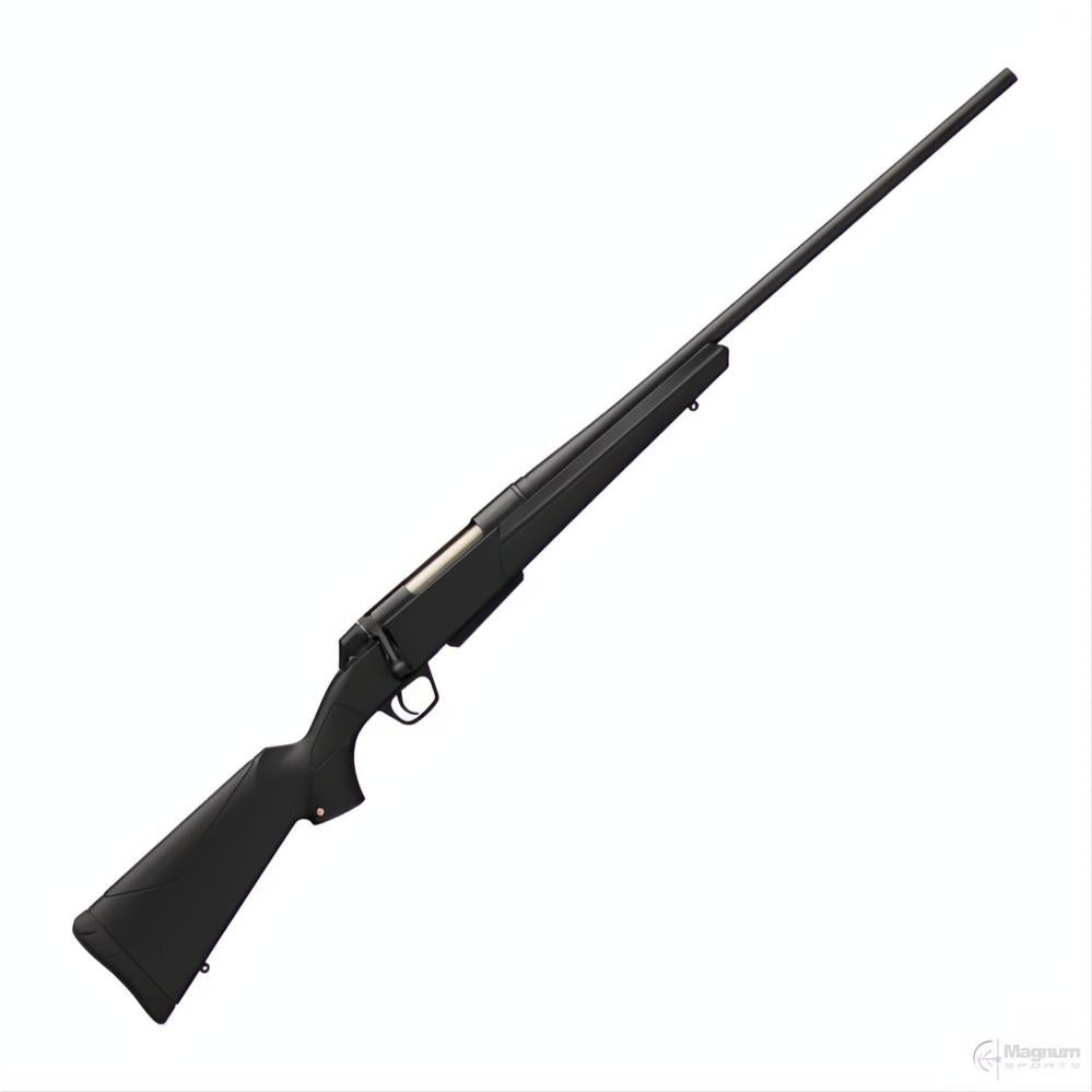 Winchester XPR Synthetic