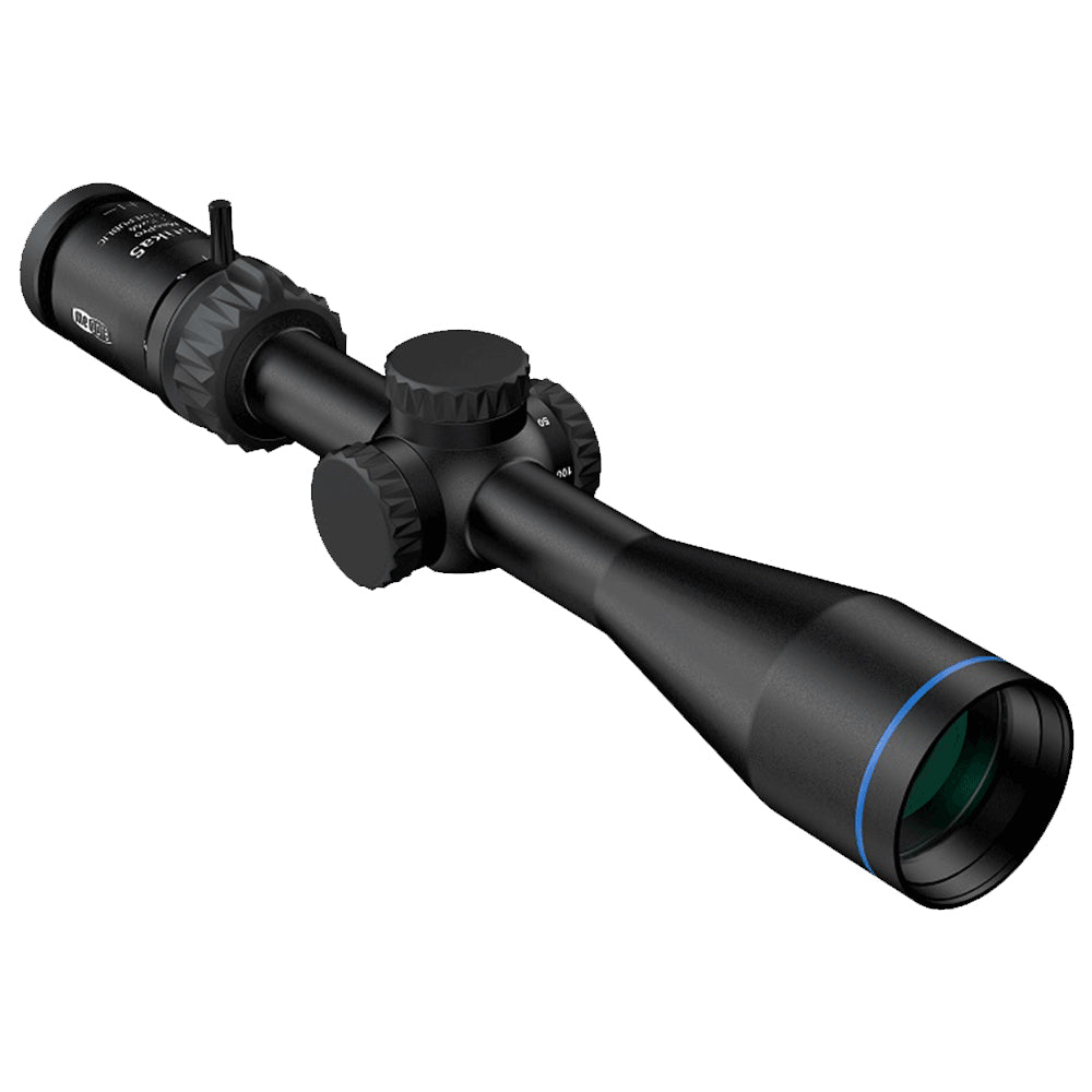 MeoPro Optika5 3-15x44 LP