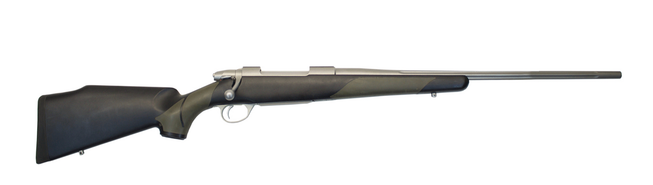 Sako 75 Finnlight 300WinMag