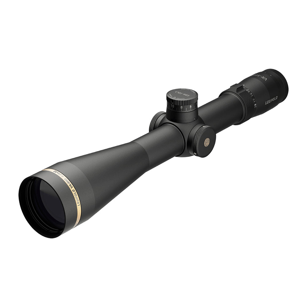 VX-5HD 4-20x52