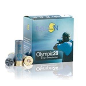 Falcon Olympic 28gr