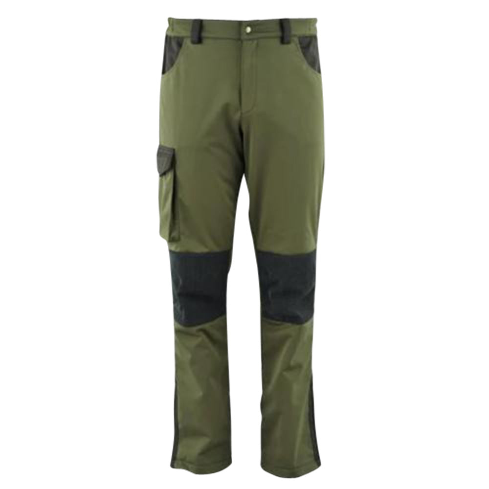 Mountain Hunt Pants